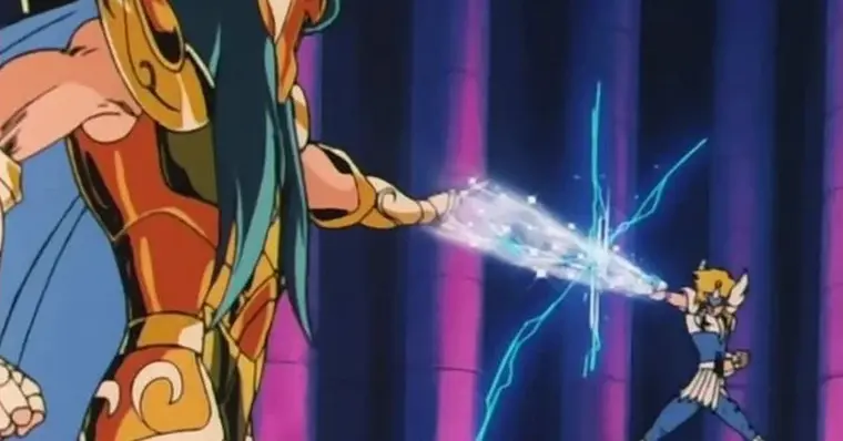 Imagem de capa do item