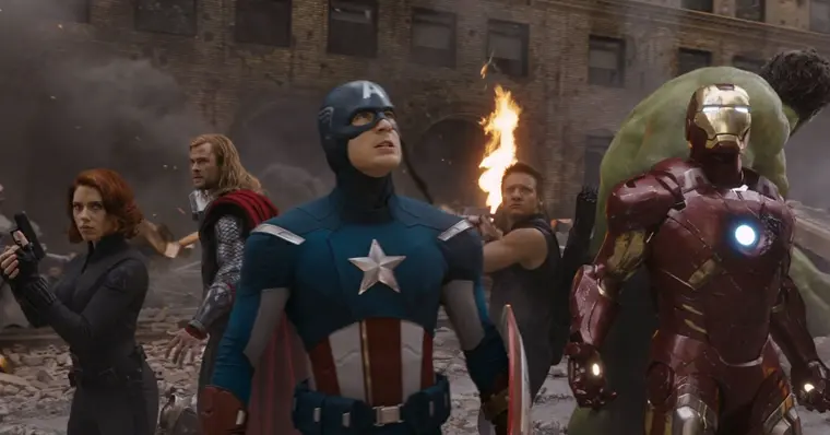 Imagem de capa do item