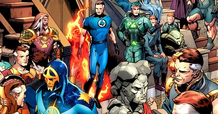 Imagem de capa do item