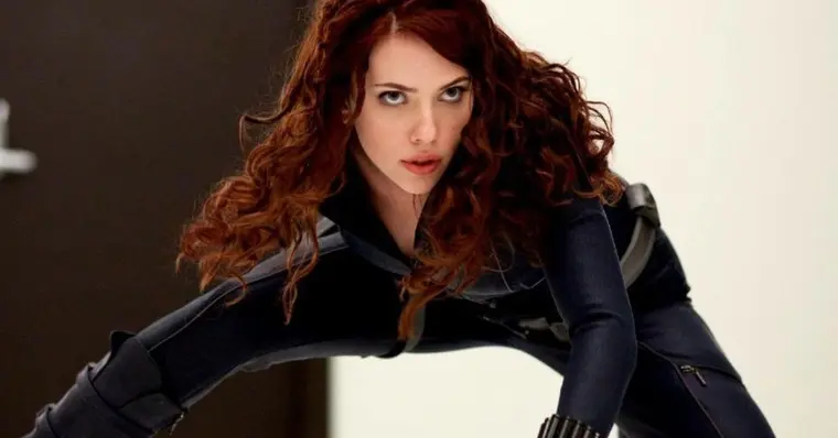 Imagem de capa do item