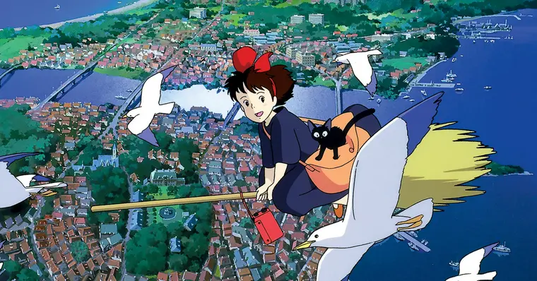 Imagem de capa do item