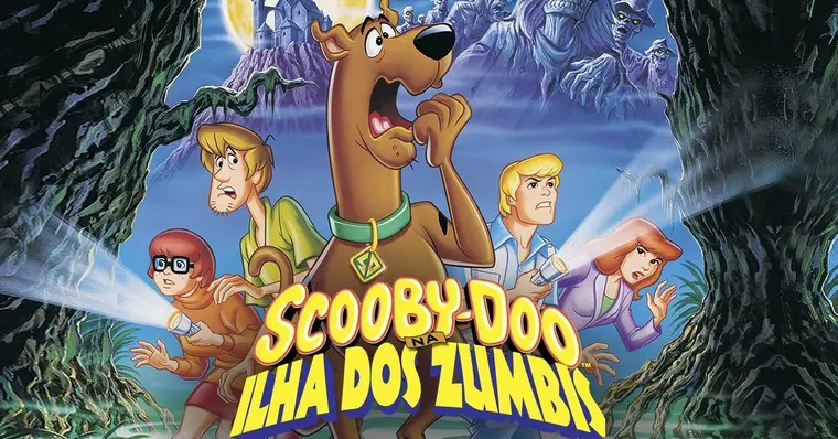 Imagem de capa do item