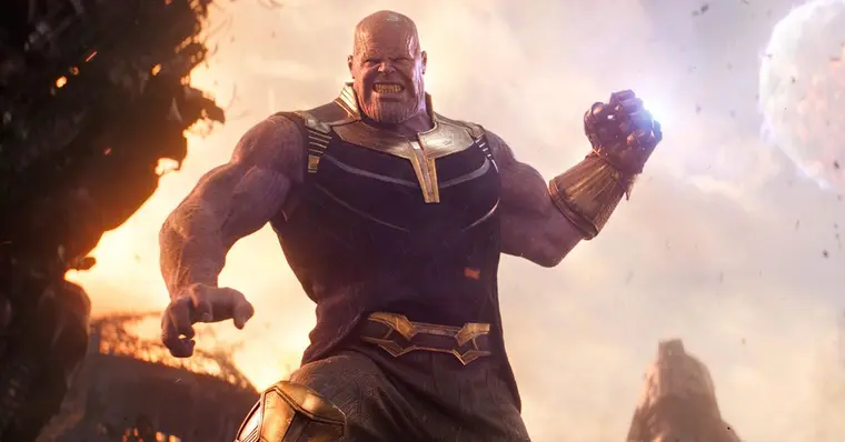 Imagem de capa do item