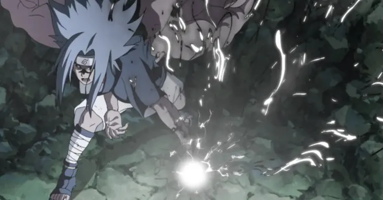 Imagem de capa do item