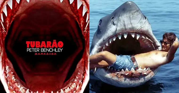 Imagem de capa do item