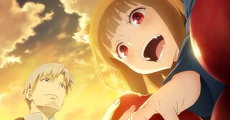 Imagem de capa do item