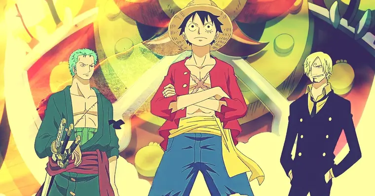 Imagem de capa do item