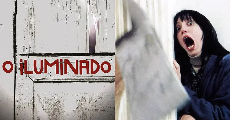Imagem de capa do item