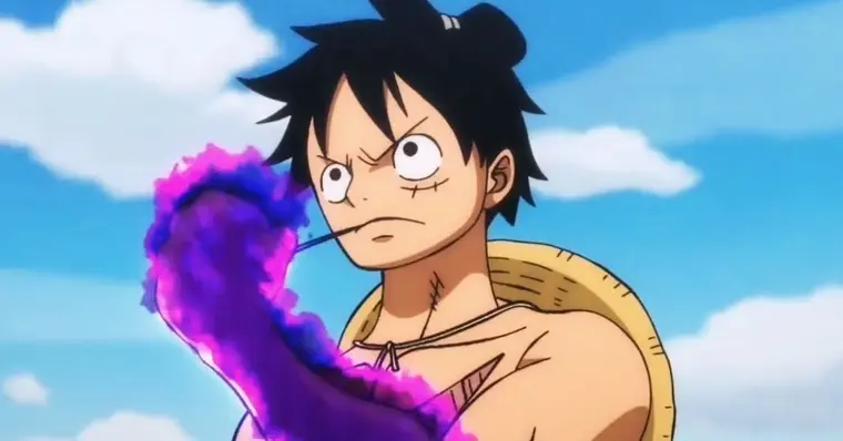 Imagem de capa do item
