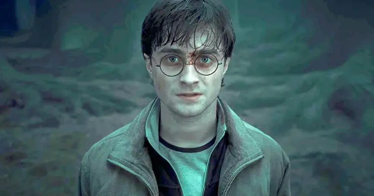 Imagem de capa do item