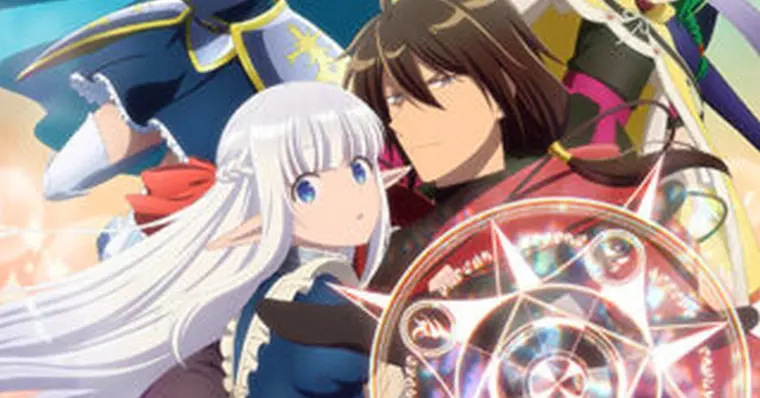 Imagem de capa do item