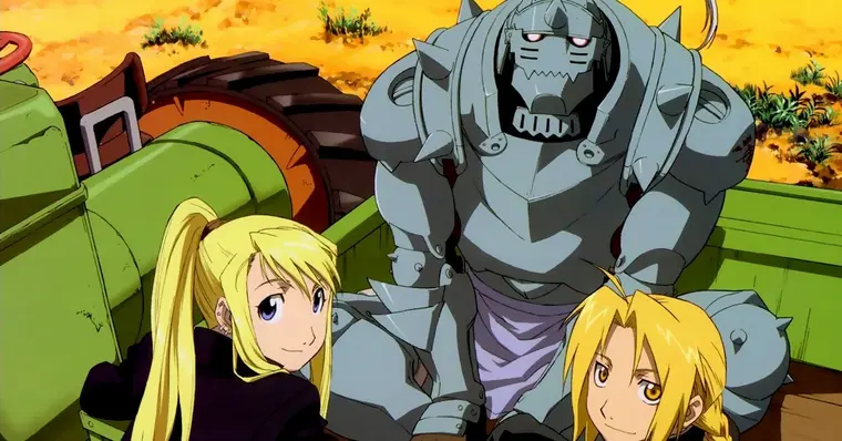 Imagem de capa do item