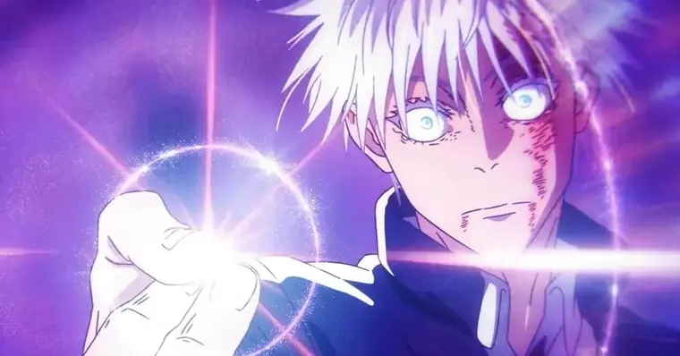 Imagem de capa do item