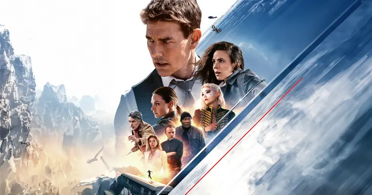 Imagem de capa do item