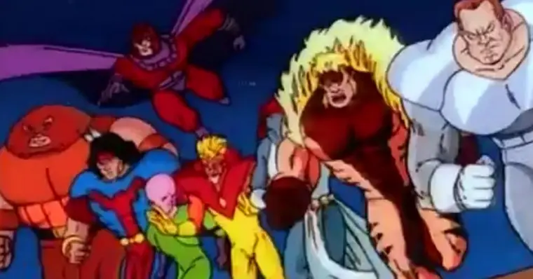 Imagem de capa do item