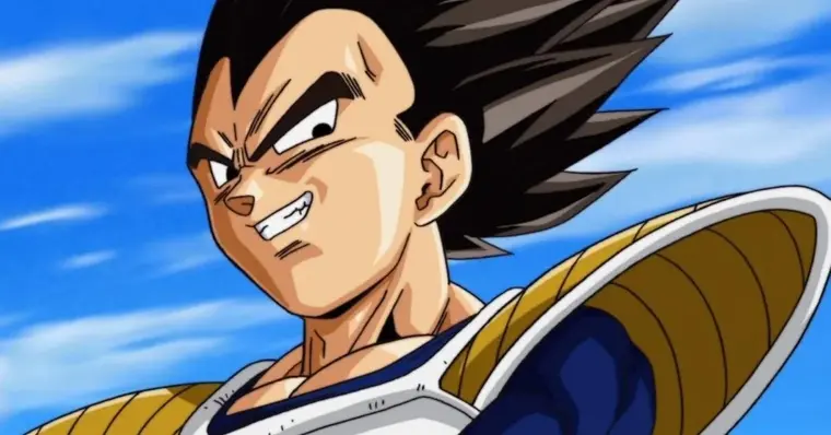 Imagem de capa do item