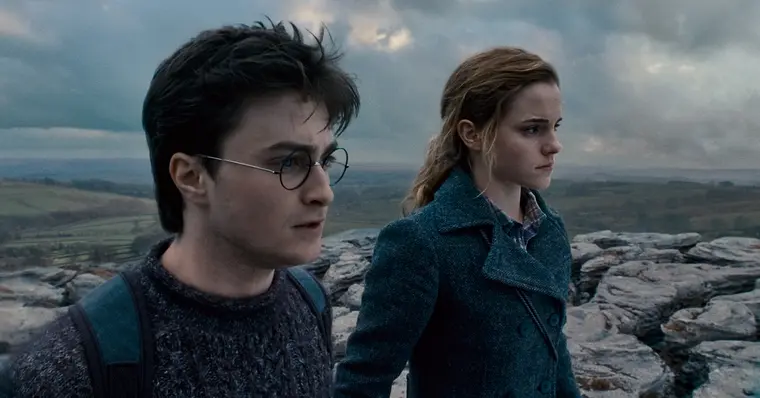 Imagem de capa do item