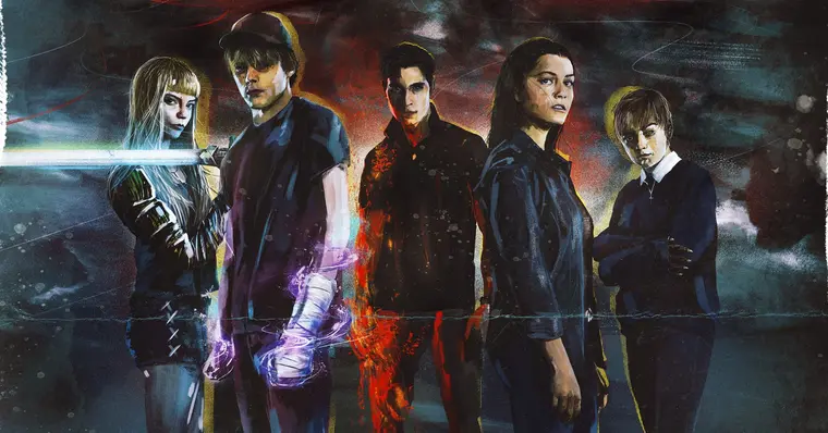 Imagem de capa do item