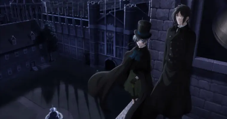 Imagem de capa do item