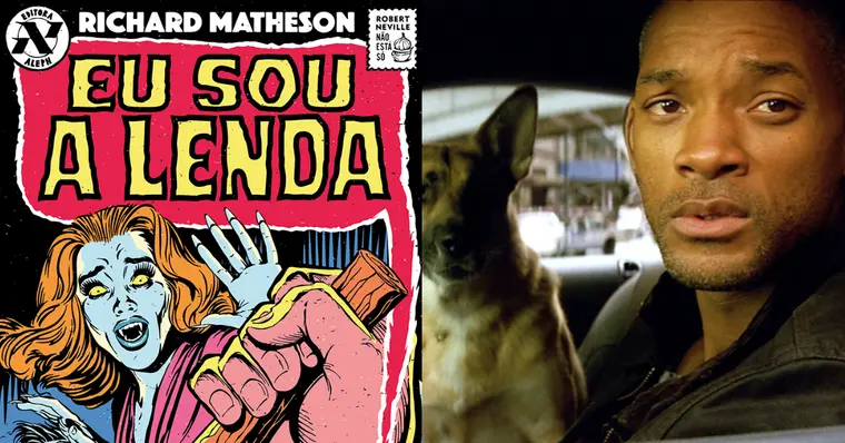 Imagem de capa do item