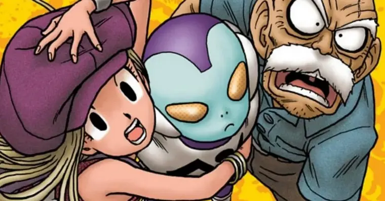 Imagem de capa do item