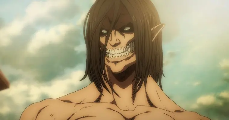 Imagem de capa do item