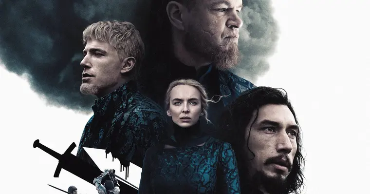 Imagem de capa do item