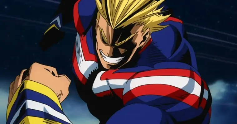 Imagem de capa do item