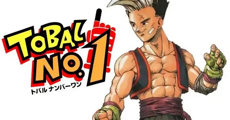 Imagem de capa do item