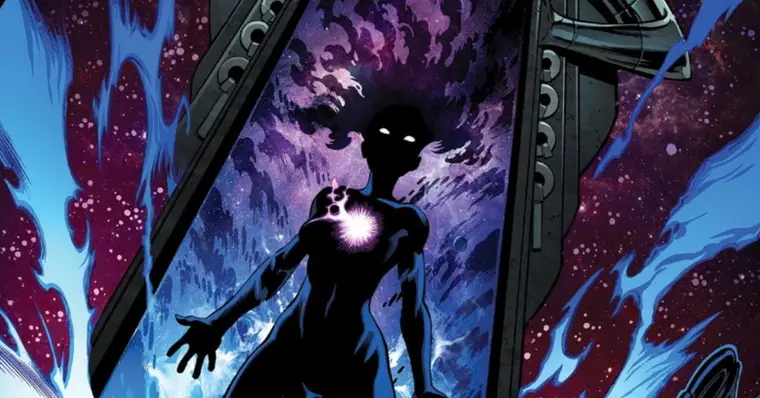 Imagem de capa do item