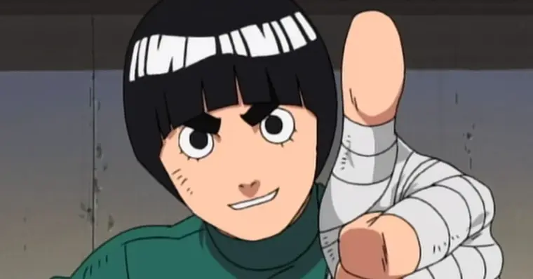 Imagem de capa do item
