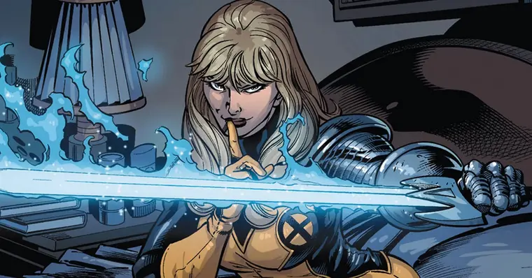 Imagem de capa do item