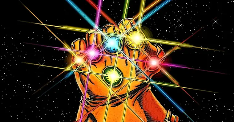 Imagem de capa do item