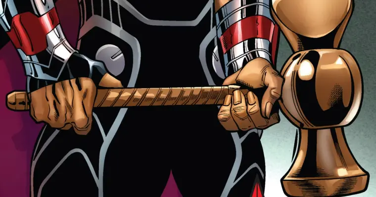 Imagem de capa do item
