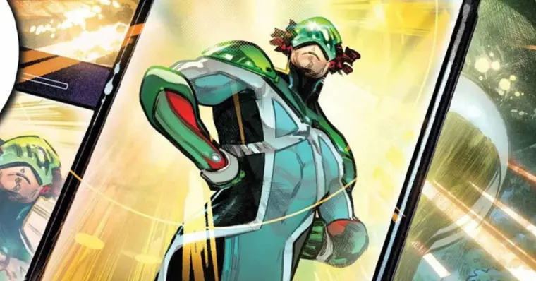 Imagem de capa do item