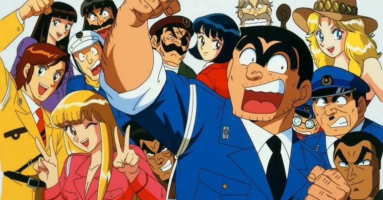 Imagem de capa do item