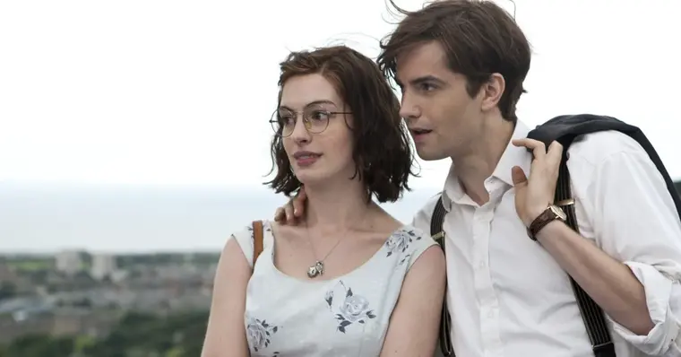 Imagem de capa do item