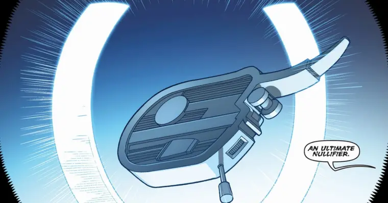 Imagem de capa do item