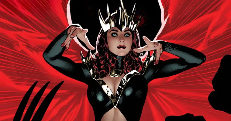 Imagem de capa do item