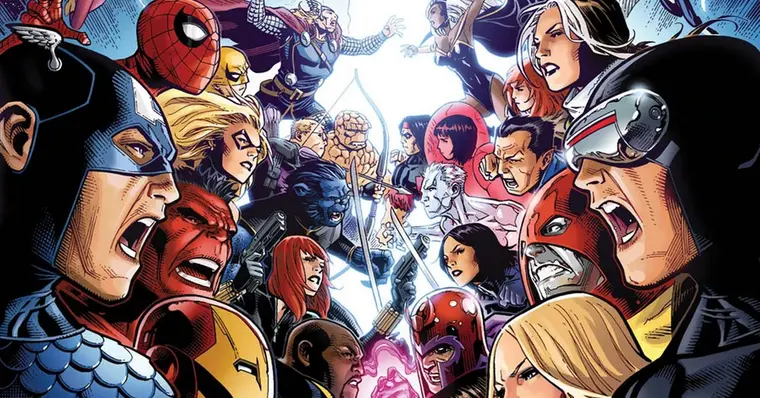 Imagem de capa do item
