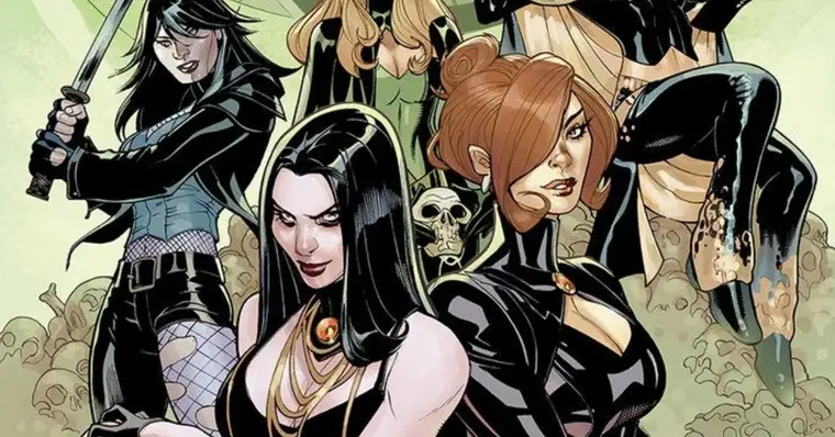 Imagem de capa do item