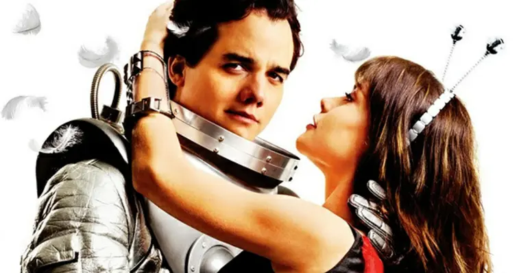 Imagem de capa do item
