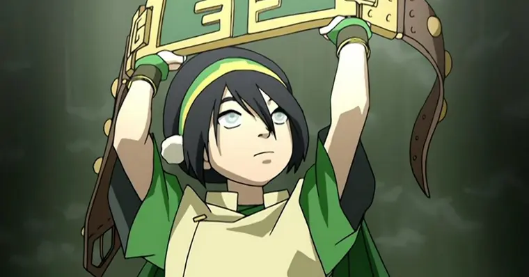 Imagem de capa do item