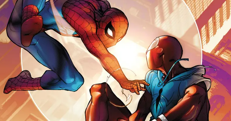 Imagem de capa do item