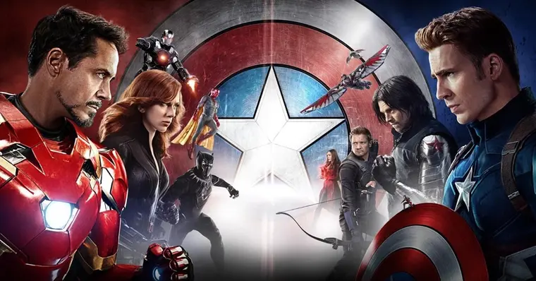 Imagem de capa do item