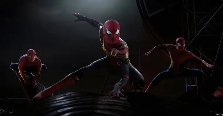 Imagem de capa do item