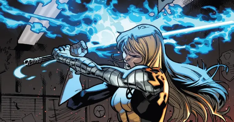 Imagem de capa do item