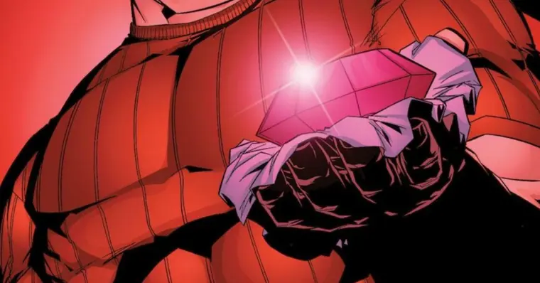Imagem de capa do item