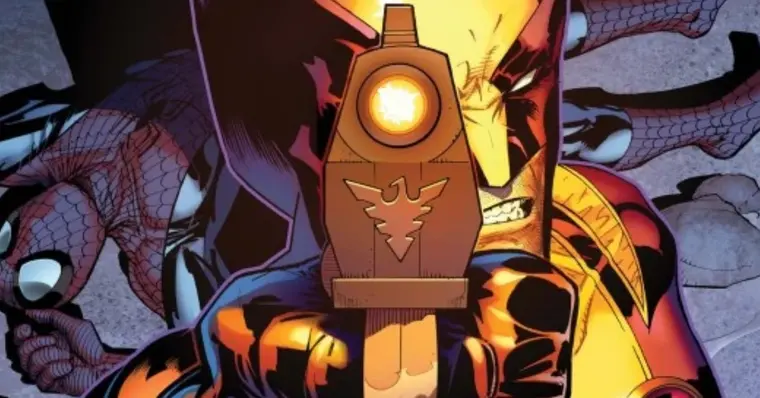 Imagem de capa do item