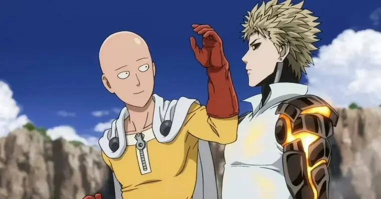 Imagem de capa do item
